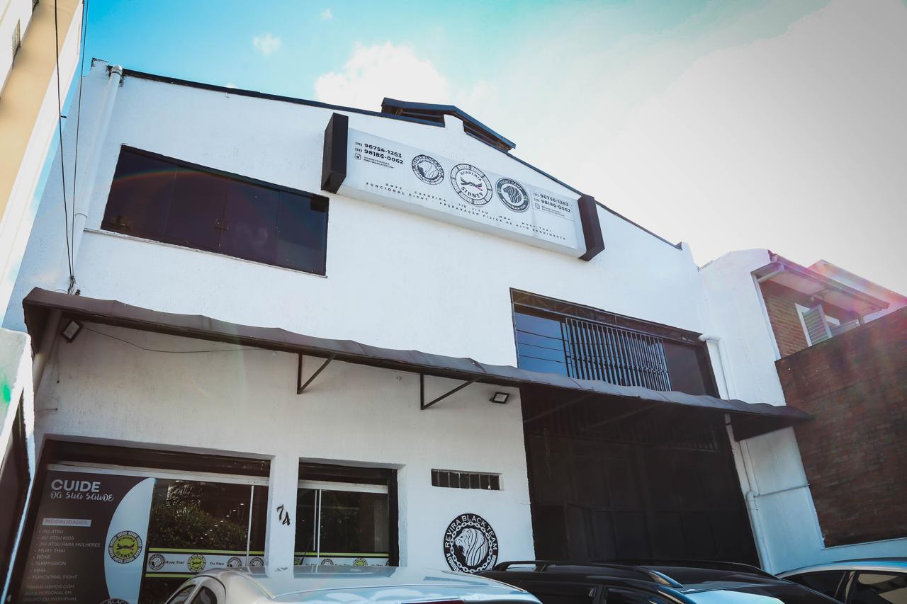 Unidade 01 - Foto 4
