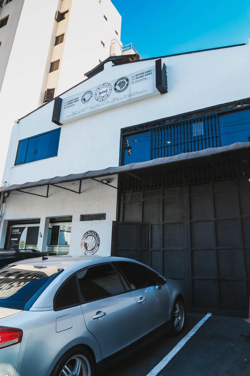 Unidade 01 - Foto 5