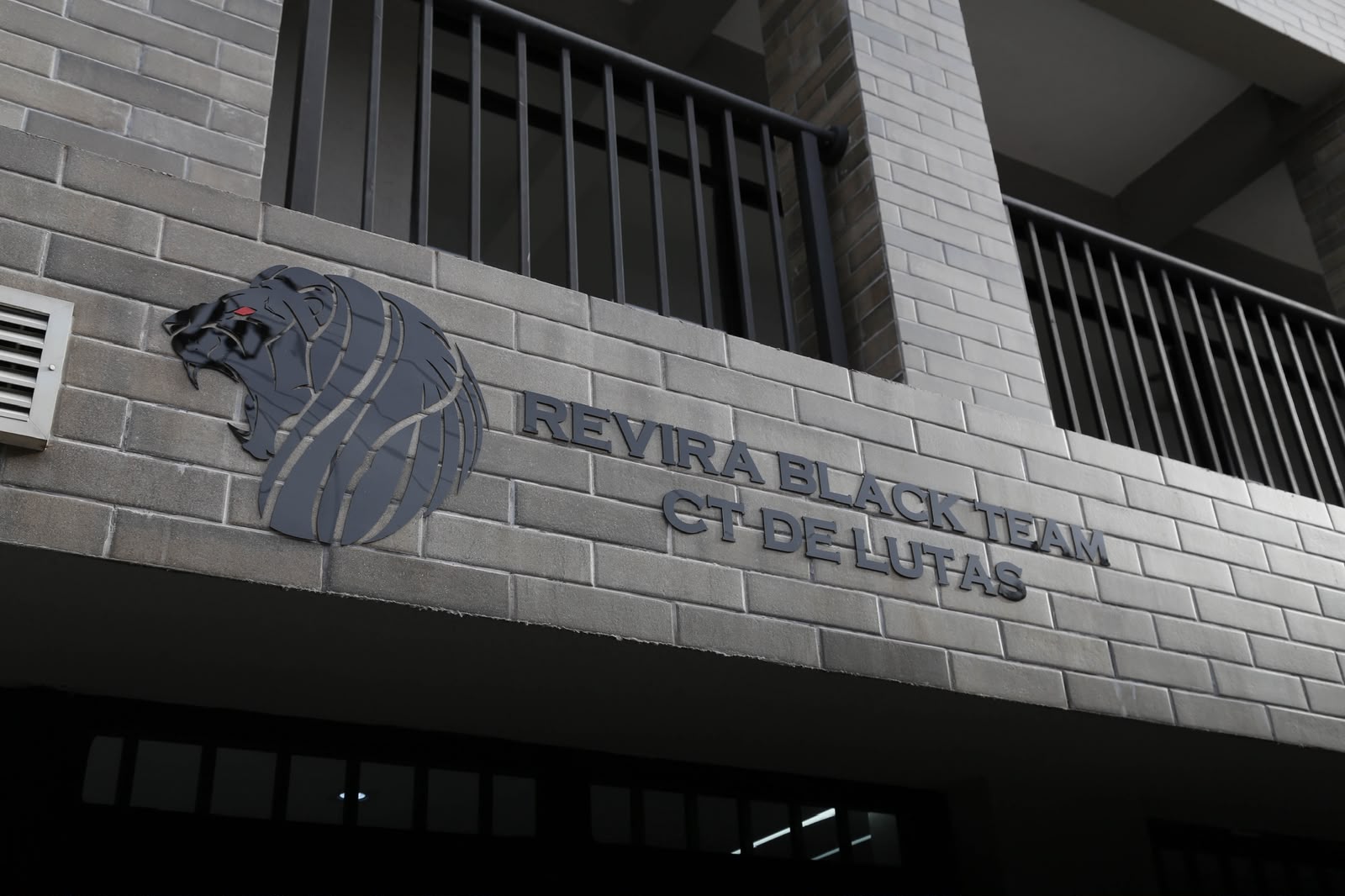 Unidade 02 - Foto 1
